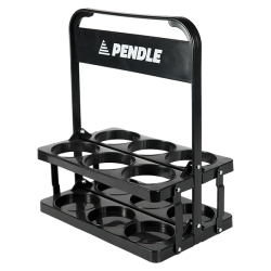 Water Bottle Carrier